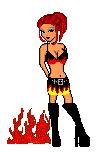 kelli11.jpg