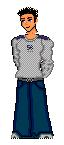mark2.jpg