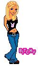shel_same2.jpg